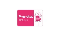 Prenatal 5 EUR Gift Card (Netherlands) thumb 2
