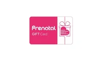 Prenatal 20 EUR Gift Card (Netherlands) thumb 2