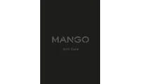 Mango 500 PLN Gift Card (Poland) thumb 2