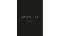 Mango 40 EUR Gift Card (Belgium) thumb 2
