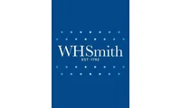 WHSmith 5 GBP Gift Card (United Kingdom) thumb 2