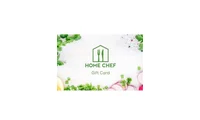 Home Chef 100 USD Gift Card (United States) thumb 2