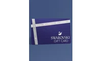 Swarovski 3000 SEK Gift Card (Sweden) thumb 2