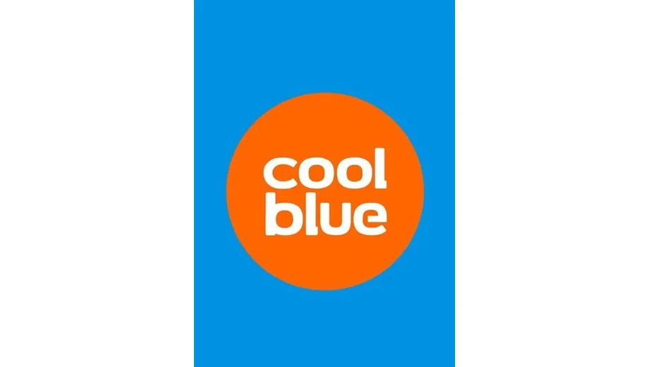 Coolblue 40 EUR Gift Card (Belgium) gallery image 2
