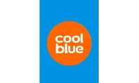 Coolblue 25 EUR Gift Card (Belgium) thumb 2