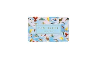 Ted Baker 10 BHD Gift Card (Bahrain) thumb 2