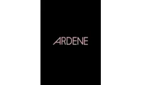 Ardene 100 CAD Gift Card (Canada) thumb 2