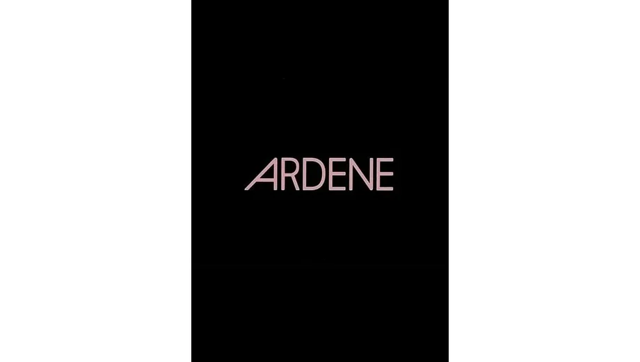 Ardene 10 CAD Gift Card (Canada) gallery image 2