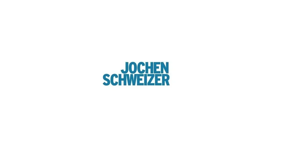 Jochen Schweizer 50 EUR Gift Card (Germany) gallery image 2