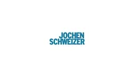 Jochen Schweizer 100 EUR Gift Card (Germany) thumb 2