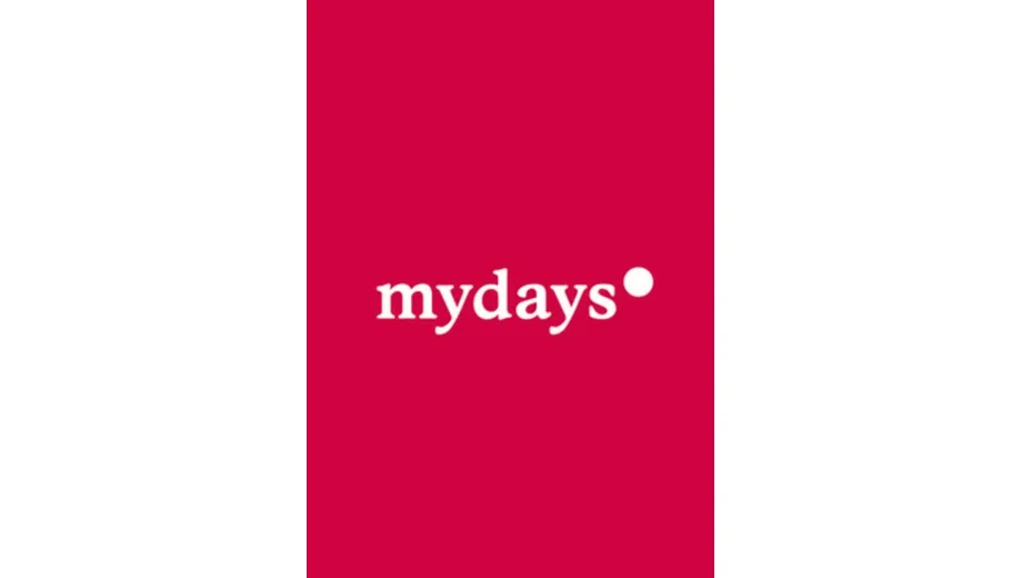 MyDays 50 EUR Gift Card (Germany) gallery image 2