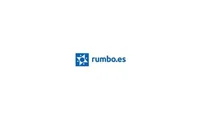 Rumbo 10 EUR Gift Card (Spain) thumb 2
