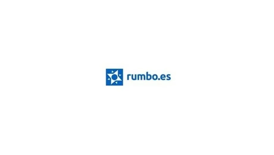 Rumbo 100 EUR Gift Card (Spain) gallery image 2