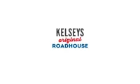 Kelsey's 5 CAD Gift Card (Canada) thumb 2