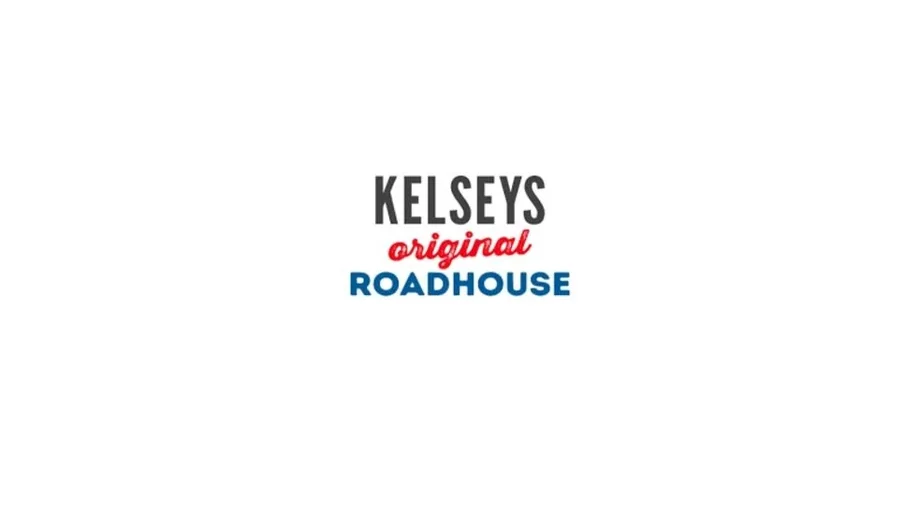 Kelsey's 10 CAD Gift Card (Canada) gallery image 2