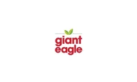 Giant Eagle 50 USD Gift Card (United States) thumb 2