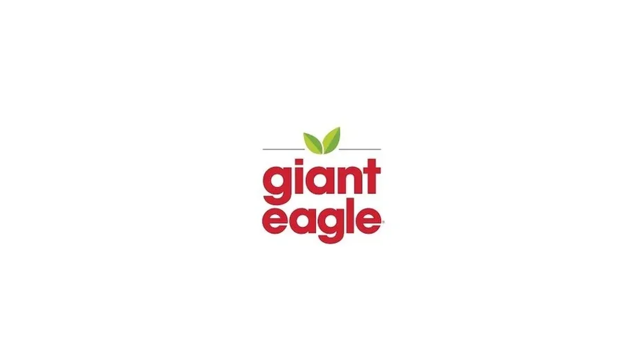 Giant Eagle 30 USD Gift Card (United States) gallery image 2