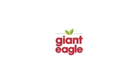 Giant Eagle 40 USD Gift Card (United States) thumb 2