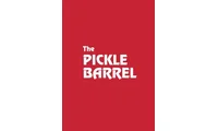Pickle Barrel 10 CAD Gift Card (Canada) thumb 2