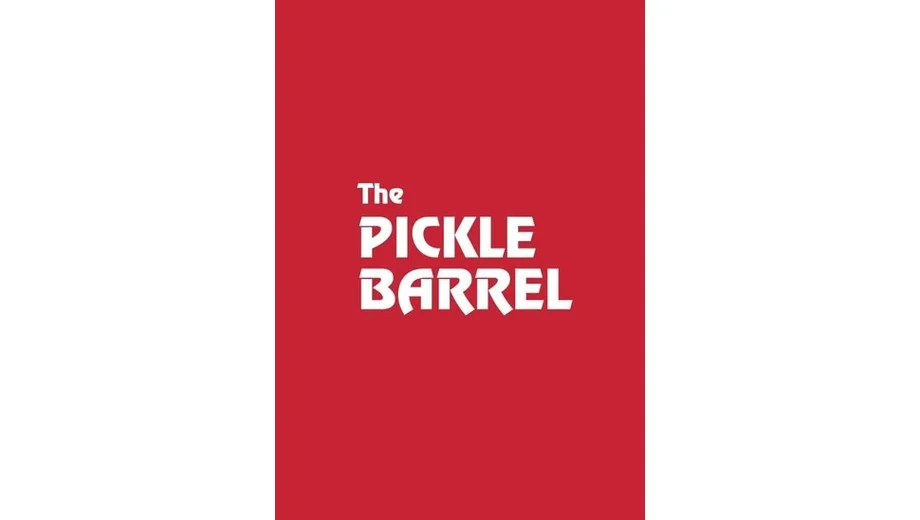 Pickle Barrel 10 CAD Gift Card (Canada) gallery image 2