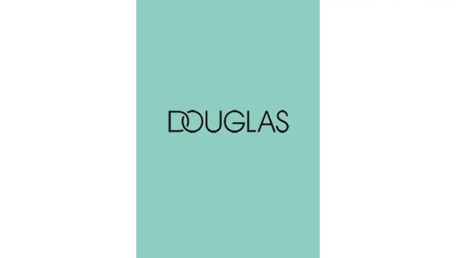 Douglas 20 EUR Gift Card (Germany) gallery image 2