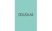 Douglas 15 EUR Gift Card (Netherlands) thumb 2