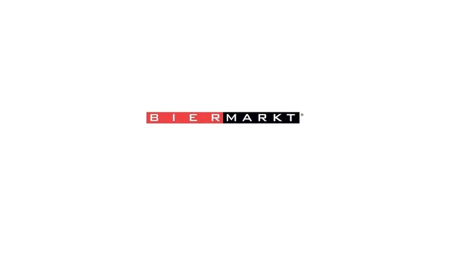 Bier Markt 5 CAD Gift Card (Canada) gallery image 2