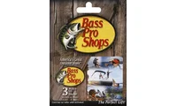 Bass Pro Shops 15 CAD Gift Card (Canada) thumb 2