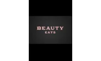 Beauty BBQ 75 CAD Gift Card (Canada) thumb 2