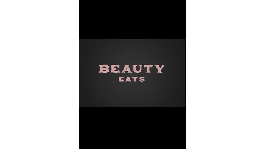 Beauty BBQ 75 CAD Gift Card (Canada) gallery image 2
