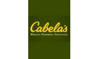 Cabela's 50 USD Gift Card (United States) thumb 2