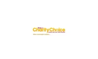CharityChoice 5 USD Gift Card (United States) thumb 2