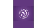 Coffee Bean & Tea Leaf 5 USD Gift Card (United States) thumb 2