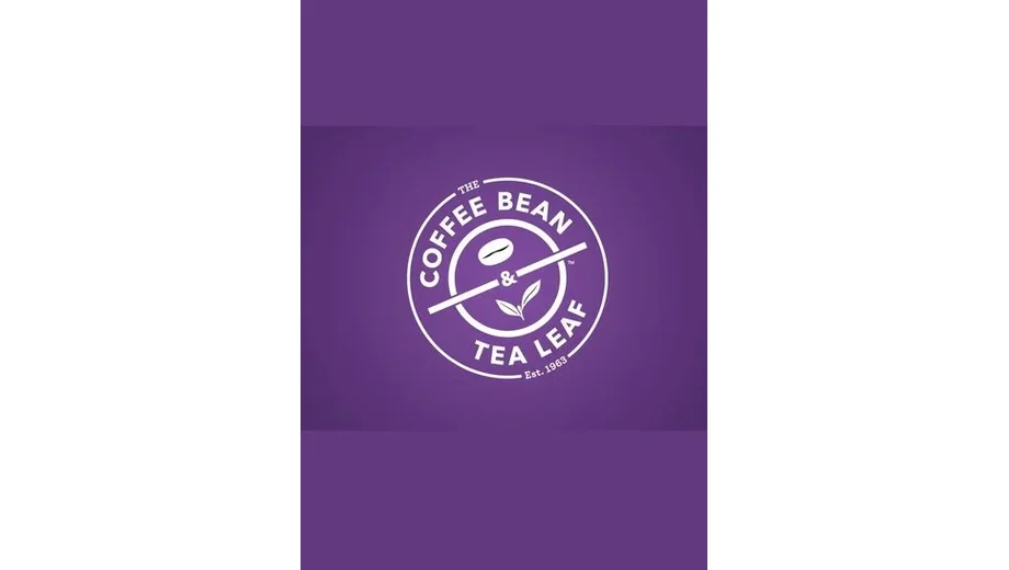 Coffee Bean & Tea Leaf 5 USD Gift Card (United States) gallery image 2
