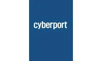 Cyberport 20 EUR Gift Card (Austria) thumb 2