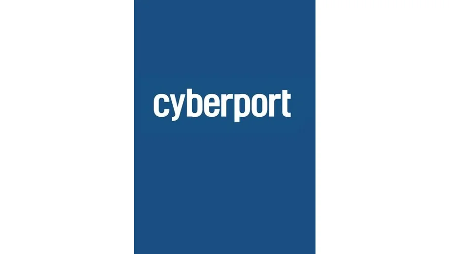 Cyberport 20 EUR Gift Card (Austria) gallery image 2