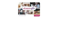 eLearnGift 50 NZD Gift Card (New Zealand) thumb 2