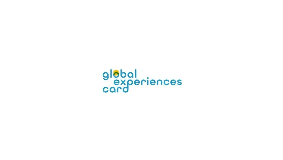 Global Experiences 10 EUR Gift Card (Germany) gallery image 2