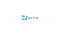 Global Experiences 10 EUR Gift Card (Spain) thumb 2