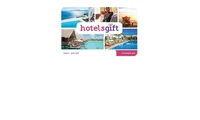 HotelsGift 100 CAD Gift Card (Canada) thumb 2