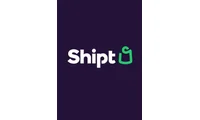 Shipt 99 USD Gift Card (United States) thumb 2