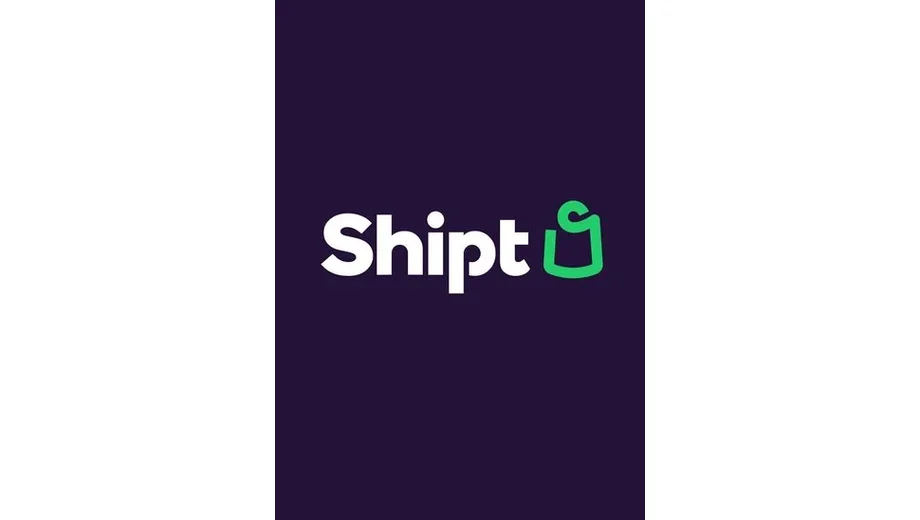 Shipt 99 USD Gift Card (United States) gallery image 2