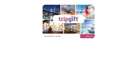 TripGift 50 EUR Gift Card (Germany) thumb 2