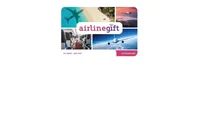 AirlineGift 100 AUD Gift Card (Australia) thumb 2