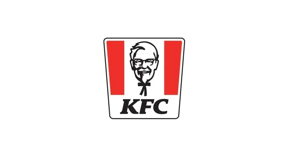 KFC 5 USD Gift Card (United States) gallery image 2