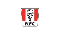 KFC 25 USD Gift Card (United States) thumb 2
