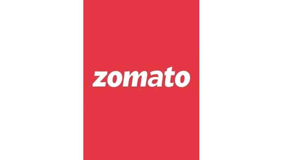 Zomato 4000 INR Gift Card (India) gallery image 2