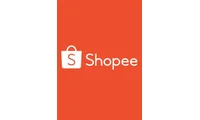 Shopee 200000 VND Gift Card (Vietnam) thumb 2