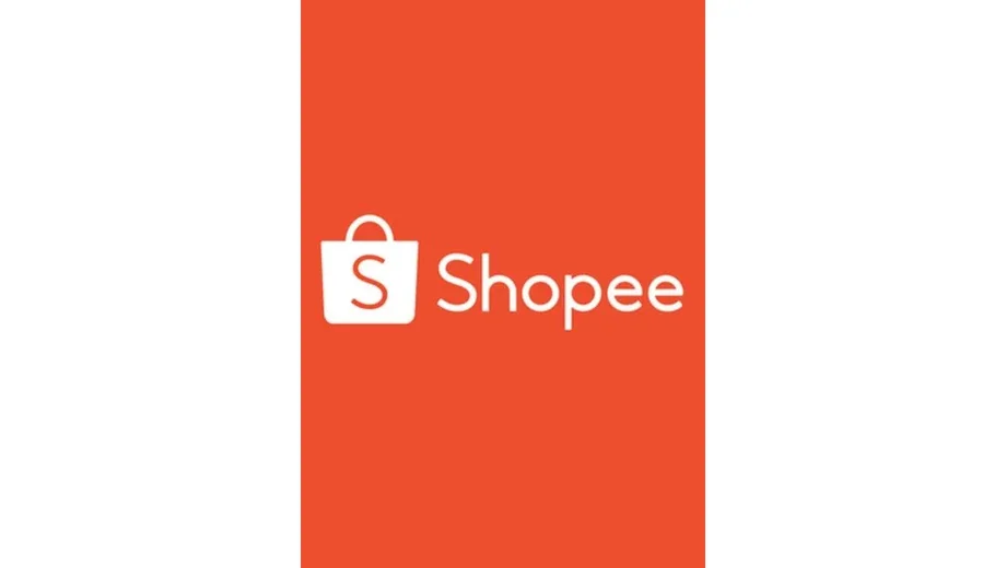 Shopee 300 BRL Gift Card (Brazil) gallery image 2