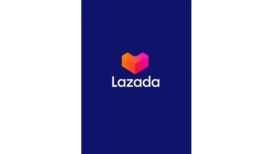 Lazada 1000 PHP Gift Card (Philippines) gallery image 2